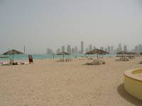 InterConti Doha (9) 